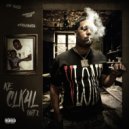 K.E. & Drew Beez - GOTTA SHAKE IT ()