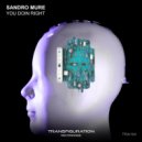 Sandro Mure - La Samaria