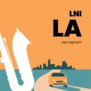 Last night jim - Call on me