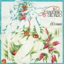 Il Guardiano del Faro - The High and the Mighty ()