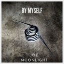 Joe Moonlight - Hundred line