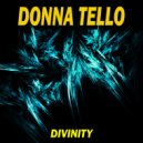Donna Tello - Don\'t Break Me! ()