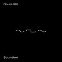 CrowdRock - Soundboi