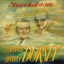 Tommy Dorsey & Jimmy Dorsey - Tangerine