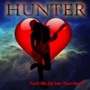 Hunter - Always Someone Knocking