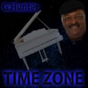 G.Hunter - Gary\'s Groove ()