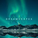 Aurora Night - Dreamscapes