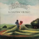Il Guardiano del Faro - Una Donna Come Te