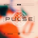 TwoHeads - Pulse