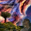 Bloody Rain - I Do Not Know (What I Wanted From You) ()