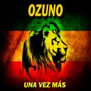 Ozuno - Mañana