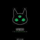 Nrico - Transform (Original Mix)
