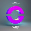 Dj Tortu & Bowser - Acid Flash ()