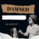 Joe Moonlight - The limit