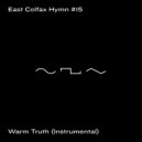CrowdRock - Warm Truth