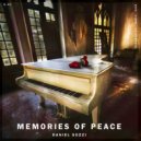 Daniel Sozzi - Rainy Afternoon Piano ()