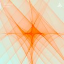 AstroPilot & Annihilation Of Self - Echoes ()