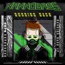 Nannobass - Running Back