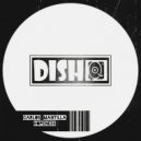 Carlos Mantilla - Hopeness