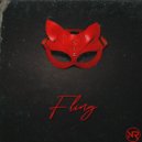 NR - FLING ()