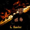 G.Hunter - In the Mix ()