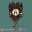 Alex007 & Yuri Yavorovskiy - Time
