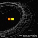 Deep Space Communications - Yellow Cab