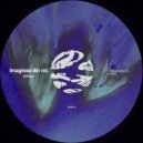 Solfegiu - Imaginea din vis (Original Mix)