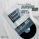 Gmbos ft LilSoul - Breeze That You Sail