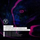Emiliano Martini - Acacia