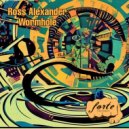 Ross Alexander - Mutation