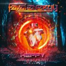 Heppy - Hardest Heart