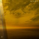 Pique Dame - Pleasing Consonance