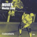Master Gros - Moves (Original Mix)