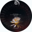 nCamargo - See Them All (Original Mix)