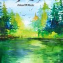 Richard McMaster - Atlantic