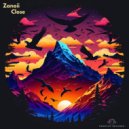 Zanoii - Close