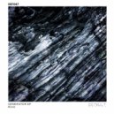 Klotz - Improve (Original Mix)