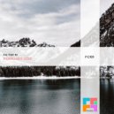 Sebastian Parra - Revenant (Original Mix)