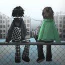 nervoice - нельзя знать все ()