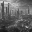 zack - тот голос (Демо)