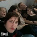 Nutellich, 7en6ix - Скачет (Original Mix)