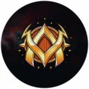 KalashnikoFF - House Mix (2023)