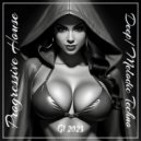 GI - Deep / Melodic Techno & Nu Disco / Indie Dance #1.