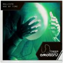 Kallisto - Age of Time (Original Mix)