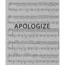 Tim August - Apologize