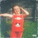 2klyrical - Алло (1)