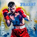 CRYNEFF - FRAER7 ()