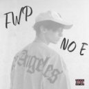 MaLf & gu4pp - Посмотрим ()