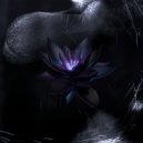 Mikhail Meleshkov - Intim ()